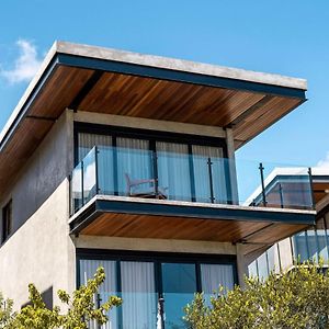 Esplendor By Wyndham Tulum Nook
